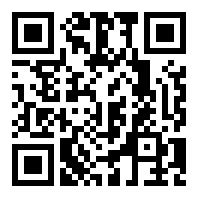 汕头市叙丰米业有限公司店铺码