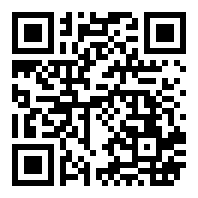 汕头市澄海区隆都堉华副食厂店铺码