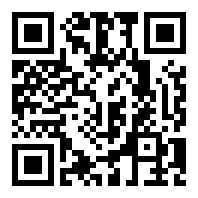 江西丰旺食品有限公司店铺码