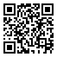 揭阳市三乐食品有限公司店铺码