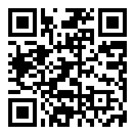 揭西县棉湖亨胜食品厂店铺码