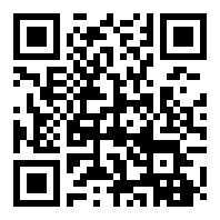 武夷山首彩生态茶业有限公司店铺码