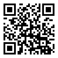 广州市顶源食品有限公司店铺码