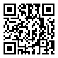 肇庆市高要区粤华食品厂店铺码