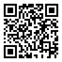 广州壹佰分餐饮配送服务有限公司店铺码