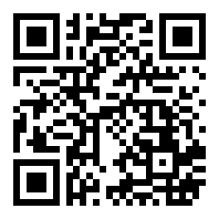 金三江（肇庆）硅材料股份有限公司店铺码