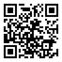 佛山串屋食品有限公司店铺码