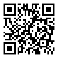 广州市增城金丰米厂店铺码