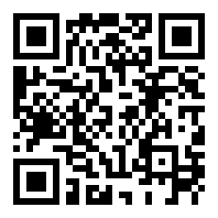 英德市万仔蚕桑专业合作社店铺码