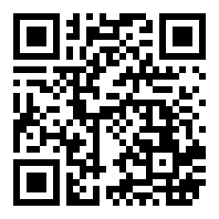 广东小淘气食品有限公司店铺码