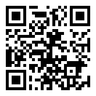 东莞市小康食品有限公司店铺码