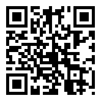 惠州市零下五度餐饮策划有限公司店铺码