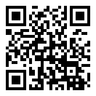 东莞市榕泉饮品有限公司店铺码