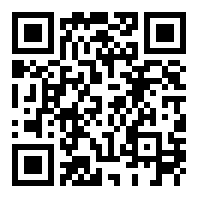 东莞市合创食品有限公司店铺码