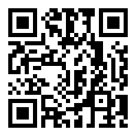 珠海粤淇食品有限公司店铺码