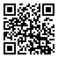 四川大地恩情茶业有限公司店铺码