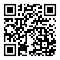 西子朝云（惠州）食品有限公司店铺码