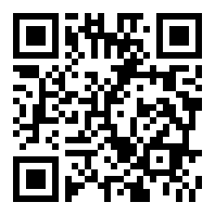 龙门县平陵镇东门粮食加工厂店铺码