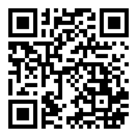 佛山市展粮米业有限公司店铺码