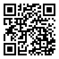 广州市远望食品有限公司店铺码