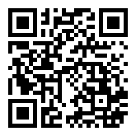 山西众禾壹心商贸有限责任公司店铺码