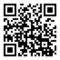 鄱阳县双港福鹿粮业有限公司店铺码