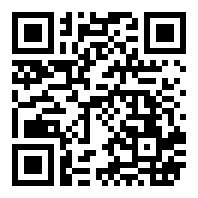 广州悦焙食品有限公司店铺码