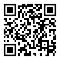 江西华粮实业有限公司店铺码