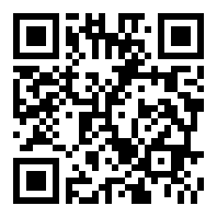 广州市振洋食品有限公司店铺码