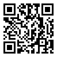 江门市新会区御柑园陈皮有限公司店铺码