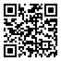 鹤山市址山永恒粮食加工厂店铺码