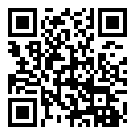 鹤山市雅瑶镇镒富食品加工厂店铺码