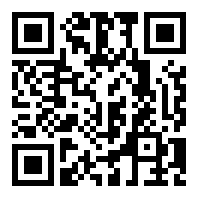 开平市利是达调味食品有限公司店铺码