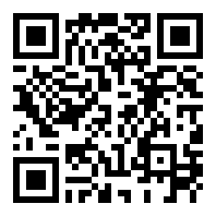 佛山市顺德区甄添记食品有限公司店铺码