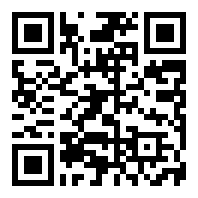 阳江市阳东区海恒水产冷冻有限公司店铺码