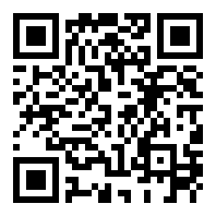 揭阳市揭东区明泰食品厂店铺码