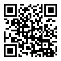 广州芝竹居农业科技有限公司店铺码