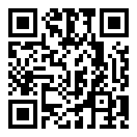 汕头市龙湖区佳兴园食品厂店铺码