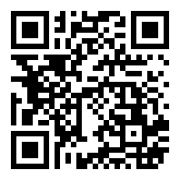 肇庆菜篮子果蔬加工有限公司店铺码