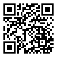 青晓（肇庆）生物科技有限公司店铺码