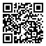 肇庆市高要区新桥镇宏兴饼家（普通合伙）店铺码