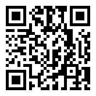 鹤山市金一德食品有限公司鹤山雅瑶分公司店铺码