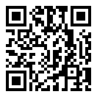 佛山市东田食品厂店铺码