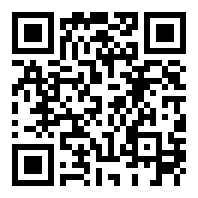 河北瑞思康食品有限公司店铺码