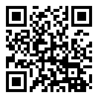 保定煌宫酒业有限公司店铺码