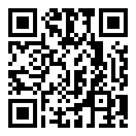 河北惠客佳食品有限公司店铺码