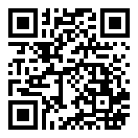 邯郸市永年区惠锦食品有限公司店铺码