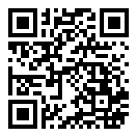 张北县阳坡食品有限公司店铺码