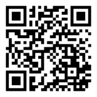 大厂回族自治县亿铭肉类有限公司店铺码