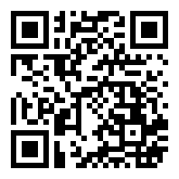 河间市鑫雅豪食品有限公司店铺码